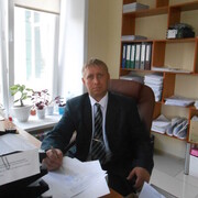  ,   Nic, 45 ,   ,   , c , 