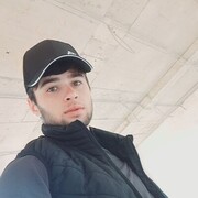  ,   Subhon, 21 ,   ,   