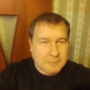  ,   Anton, 44 ,   ,   