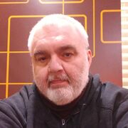 ���������� ������, ���� ������� �������, 55 ���, ������������ ��� ����� � ���������, c�������� ���������