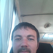 ���������� ����, ������� Aleks, 39