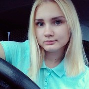  -,   , 31 ,   ,   , c 