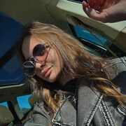 ���������� ���������, ���� ������� ������, 45 ���, ������������ ��� ����� � ���������, c�������� ���������