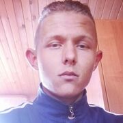 ���������� ����, ���� ����� Ivan, 24 ����, ������������ ��� ������, ����� � ���������