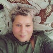  ,   , 59 ,   c , 