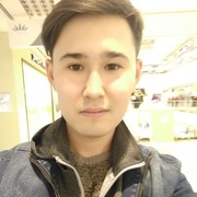 ���������� ������, ���� ������� ������, 30 ���, ������������ ��� ������, ���������