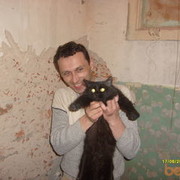 ���������� ��������, ���� ������� �������, 49 ���, ������������ ��� ����� � ���������, c�������� ���������