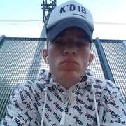  ,   , 27 ,   ,   , c 