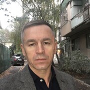  Weilheim in Oberbayern,  Anatol, 48