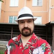 ���������� ���������, ���� ������� �����, 35 ���, ������������ ��� ������, ����� � ���������, c�������� ���������, ���������