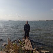 ���������� ���������, ���� ������� �������, 35 ���, ������������ ��� ������, ����� � ���������