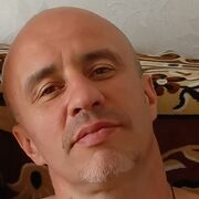  -,  , 44