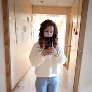 ���������� ������, ���� ������� �������, 21 ���, ������������ ��� ������, ����� � ���������