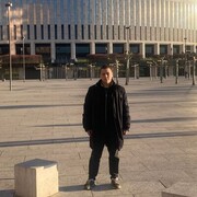  ,  Oleg, 19