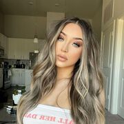 ���������� �����-���������, ���� ������� ���������, 23 ����, ������������ ��� ������, ����� � ���������