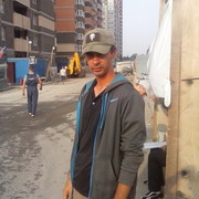 ���������� ������-��-����, ���� ������� ������, 40 ���, ������������ ��� ����� � ���������, c�������� ���������