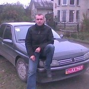  ,  Vladimir, 46