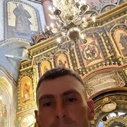 ���������� ������, ���� ������� ���, 37 ���, ������������ ��� ������, ����� � ���������