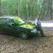  ,   Ali, 45 ,   