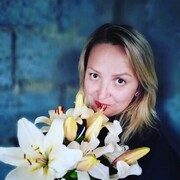  ,   , 42 ,   c 