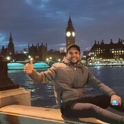 ���������� �������, ������� �����, 41