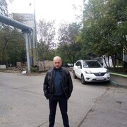 ���������� ������, ���� ������� �����, 37 ���, ������������ ��� ������, ����� � ���������