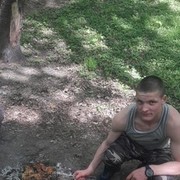  ,   , 27 ,  