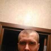  -,   , 39 ,   ,   , c 