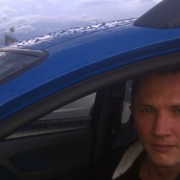  San Marino,   , 43 ,   ,   , c 