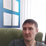 ���������� ��������, ���� ������� �����, 43 ����, ������������ ��� ������, ����� � ���������, c�������� ���������