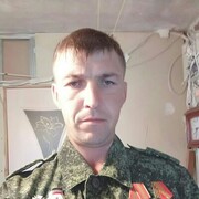  ,   , 41 ,     , c , 