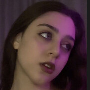  ,  , 24