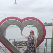 ���������� �����������, ���� ������� ����, 43 ����, ������������ ��� c�������� ���������, ���������