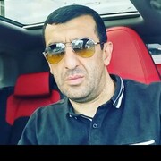 ���������� �����-���������, ���� ������� ���, 48 ���, ������������ ��� ������, ���������