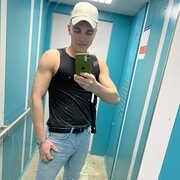  ,   , 27 ,   ,   