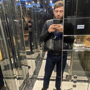 ���������� ���������, ���� ������� ���, 31 ���, ������������ ��� ������, ����� � ���������