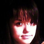 ���������� ������, ���� ������� Asya, 34 ����, ������������ ��� ������, ����� � ���������, c�������� ���������