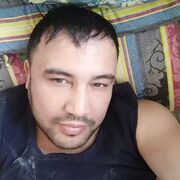  ,   Bobir, 39 ,   ,   