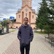  ,  Norayr, 20