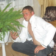 ���������� ������, ���� ������� ������, 40 ���, ������������ ��� ������, ����� � ���������, c�������� ���������, ���������