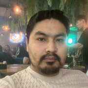  ,  , 32