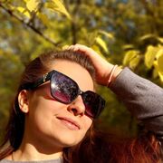 ���������� ������-��-����, ���� ������� �����, 33 ����, ������������ ��� ������, ����� � ���������