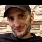 ���������� ������, ���� ������� �����, 39 ���, ������������ ��� ������, ����� � ���������, c�������� ���������, ���������