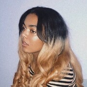 ���������� ����, ���� ������� ������, 24 ����, ������������ ��� ������, ����� � ���������, c�������� ���������, ���������