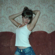 ���������� �����������, ���� ������� ��������, 38 ���, ������������ ��� ������, ����� � ���������, c�������� ���������, ���������