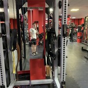 ���������� ���������, ���� ����� �������, 24 ����, ������������ ��� ������, ����� � ���������, c�������� ���������