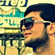  ,   , 42 ,   ,   , c , 