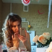 ���������� ������, ���� ������� Sveta, 38 ���, ������������ ��� ������, ����� � ���������, c�������� ���������