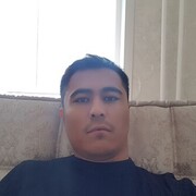  ,  , 29