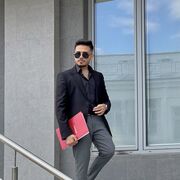  ,   Saif, 25 ,   ,   